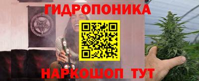 ешки Славянск-на-Кубани